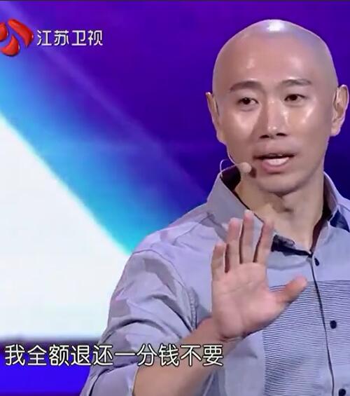 签约辅导班